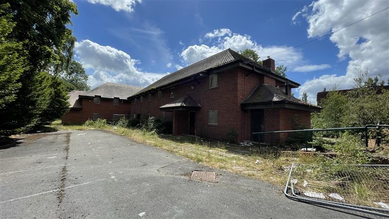 Property image #4