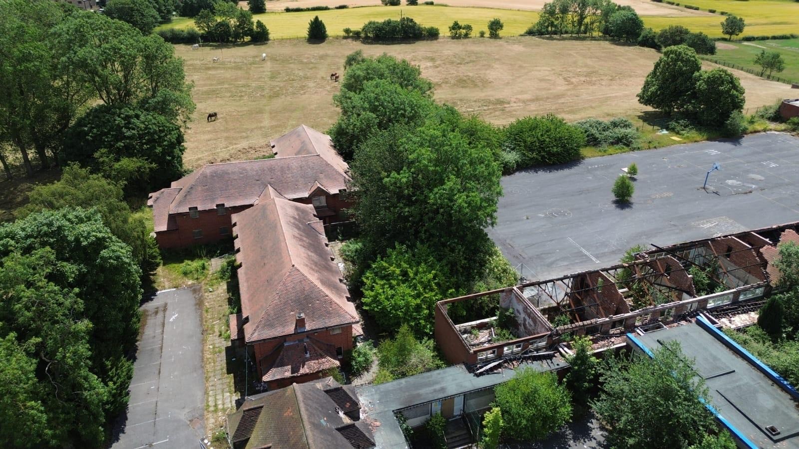 Property image #6