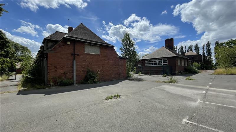 Property image #5