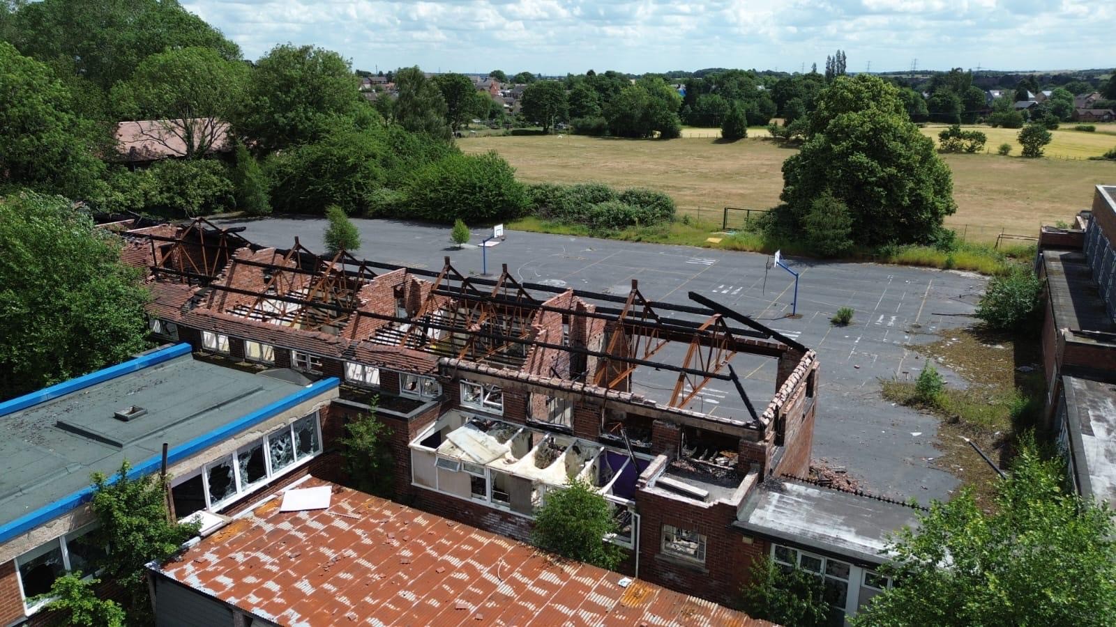 Property image #9