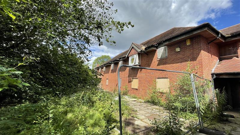 Property image #7