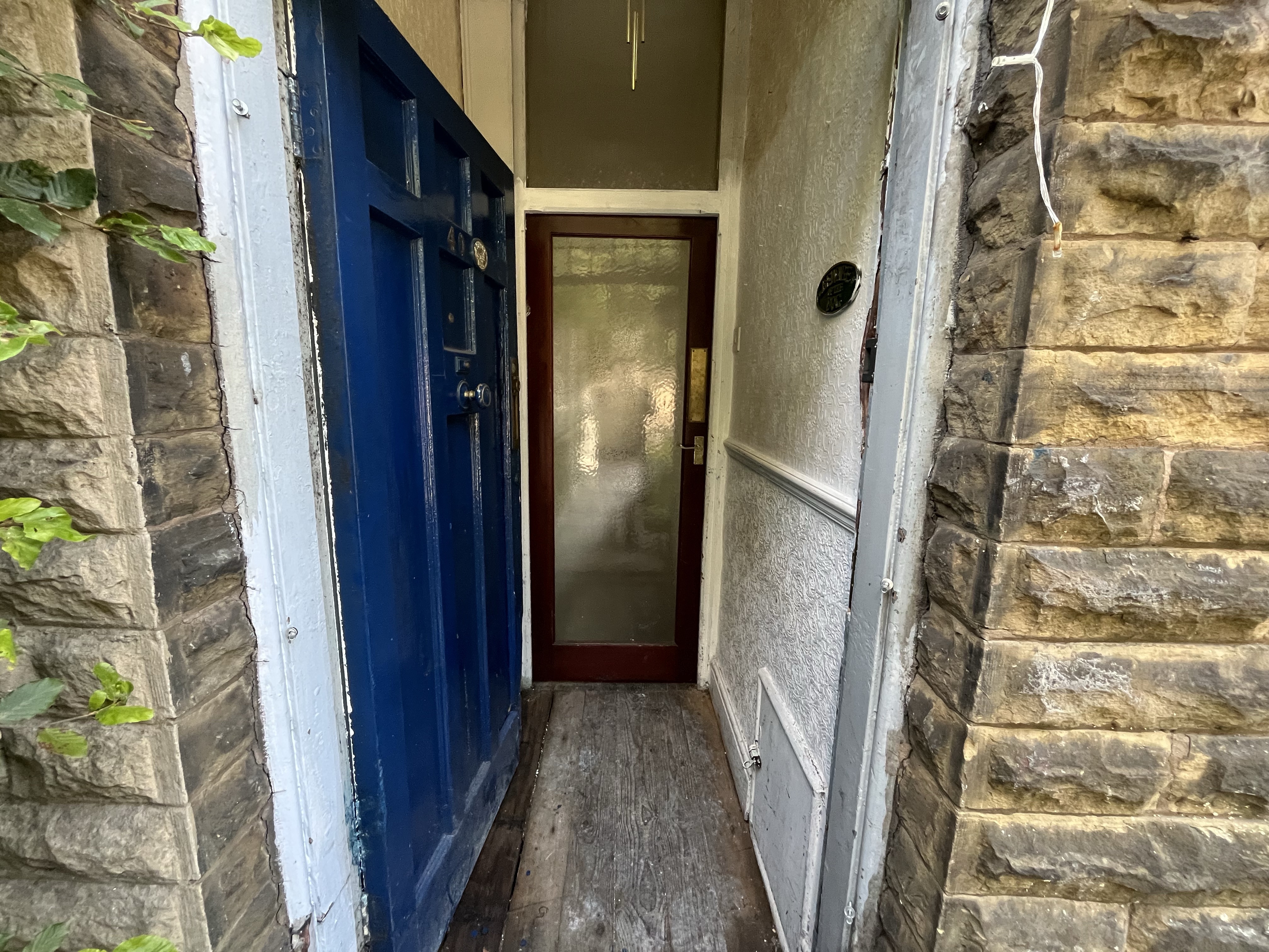 Property image #1