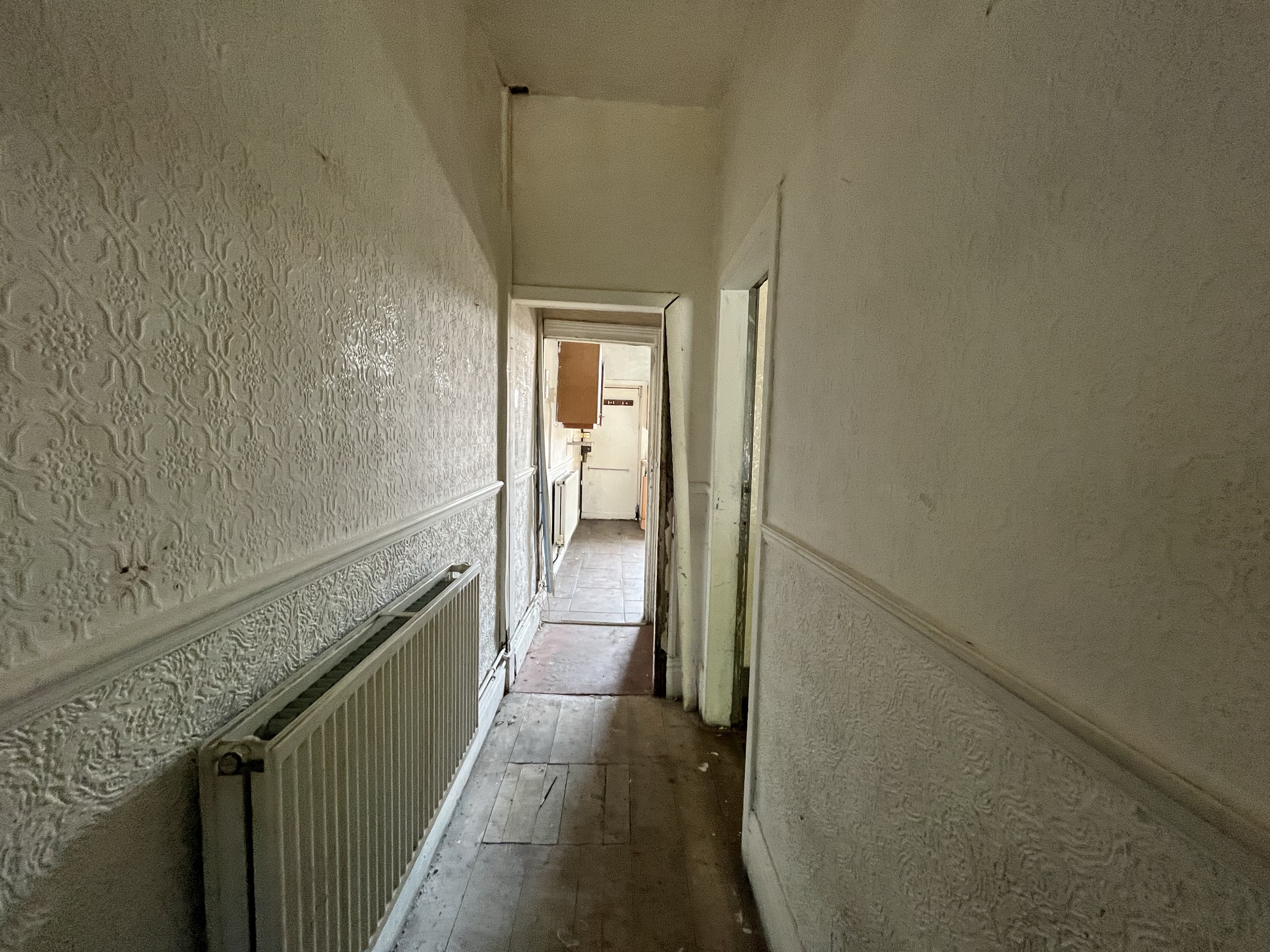Property image #2