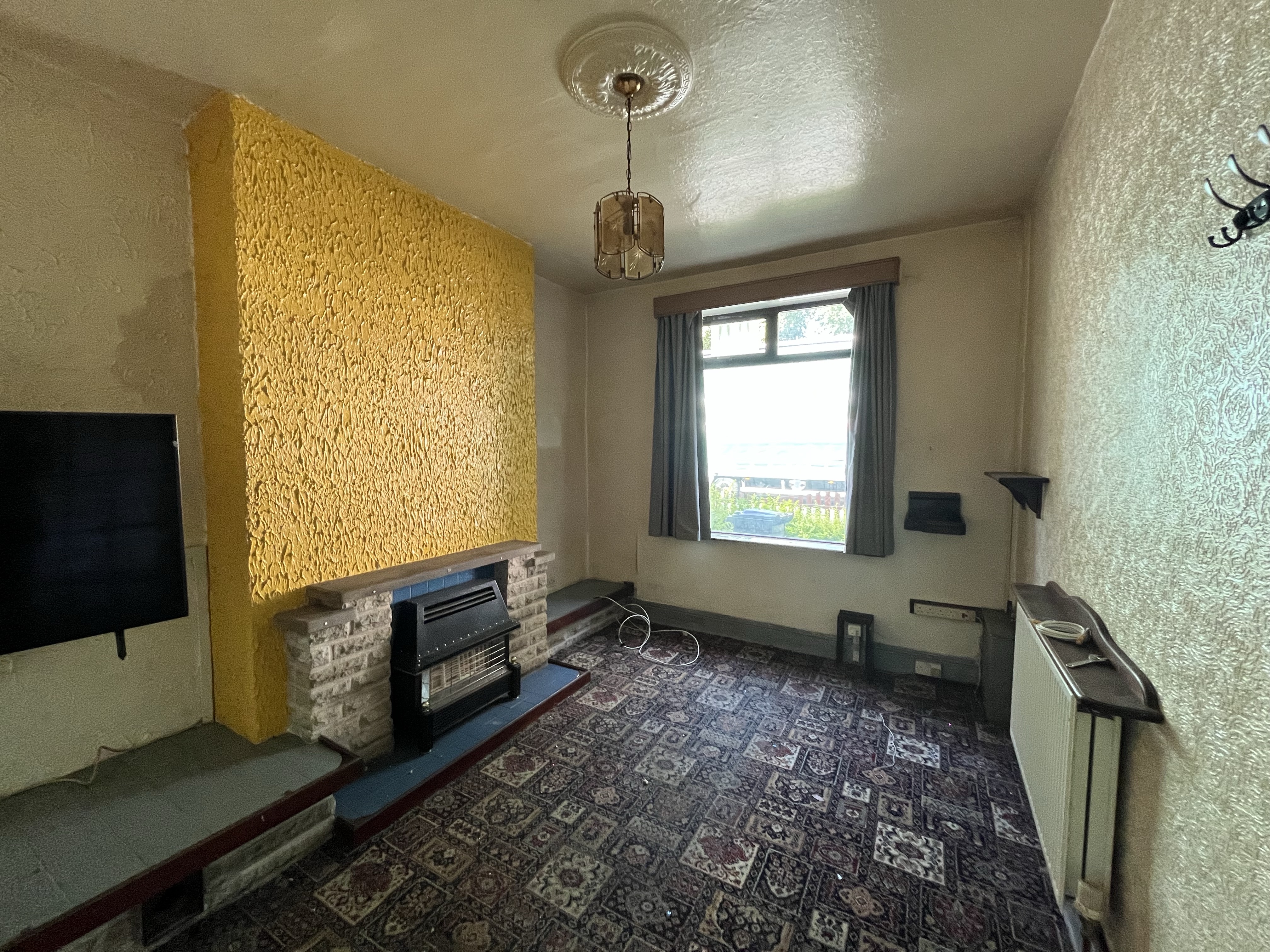 Property image #3