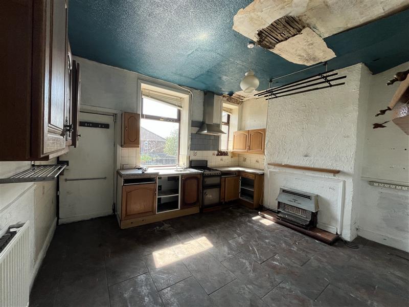 Property image #4
