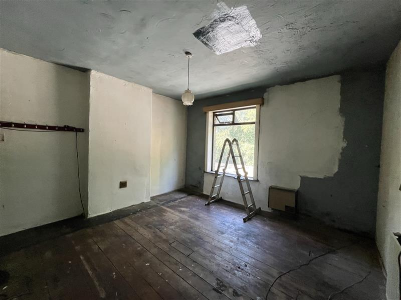 Property image #5