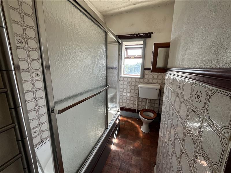 Property image #6