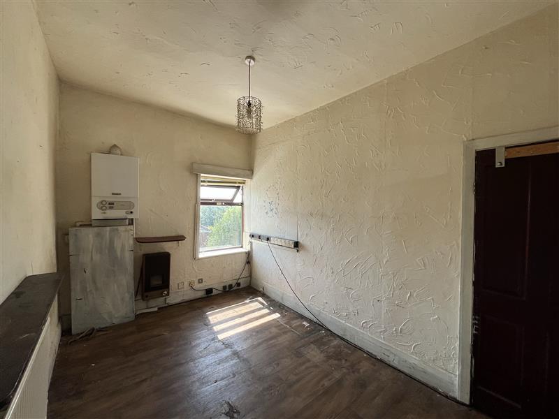 Property image #7