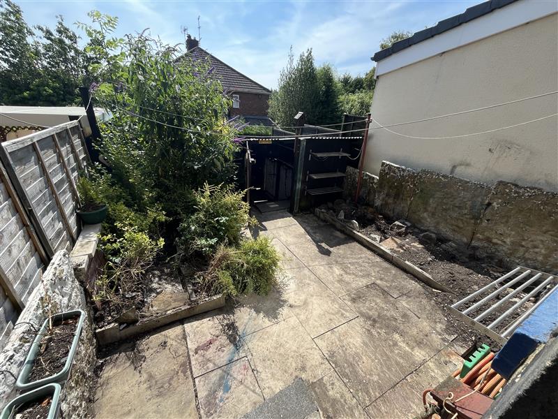 Property image #8