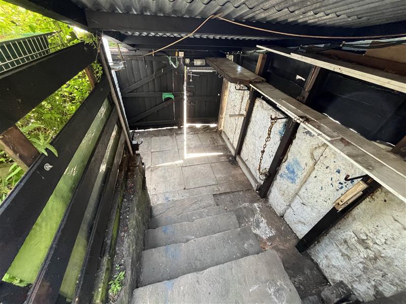 Property image #9
