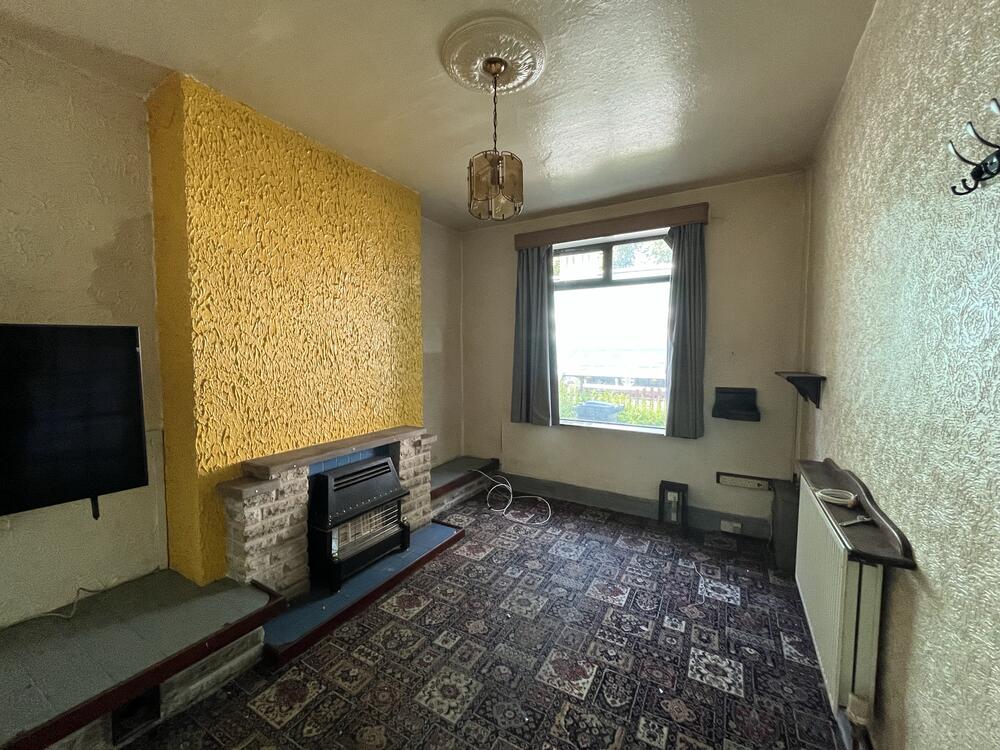40 Bradshaw Brow, Bolton, Lancashire BL2 3DD image 4