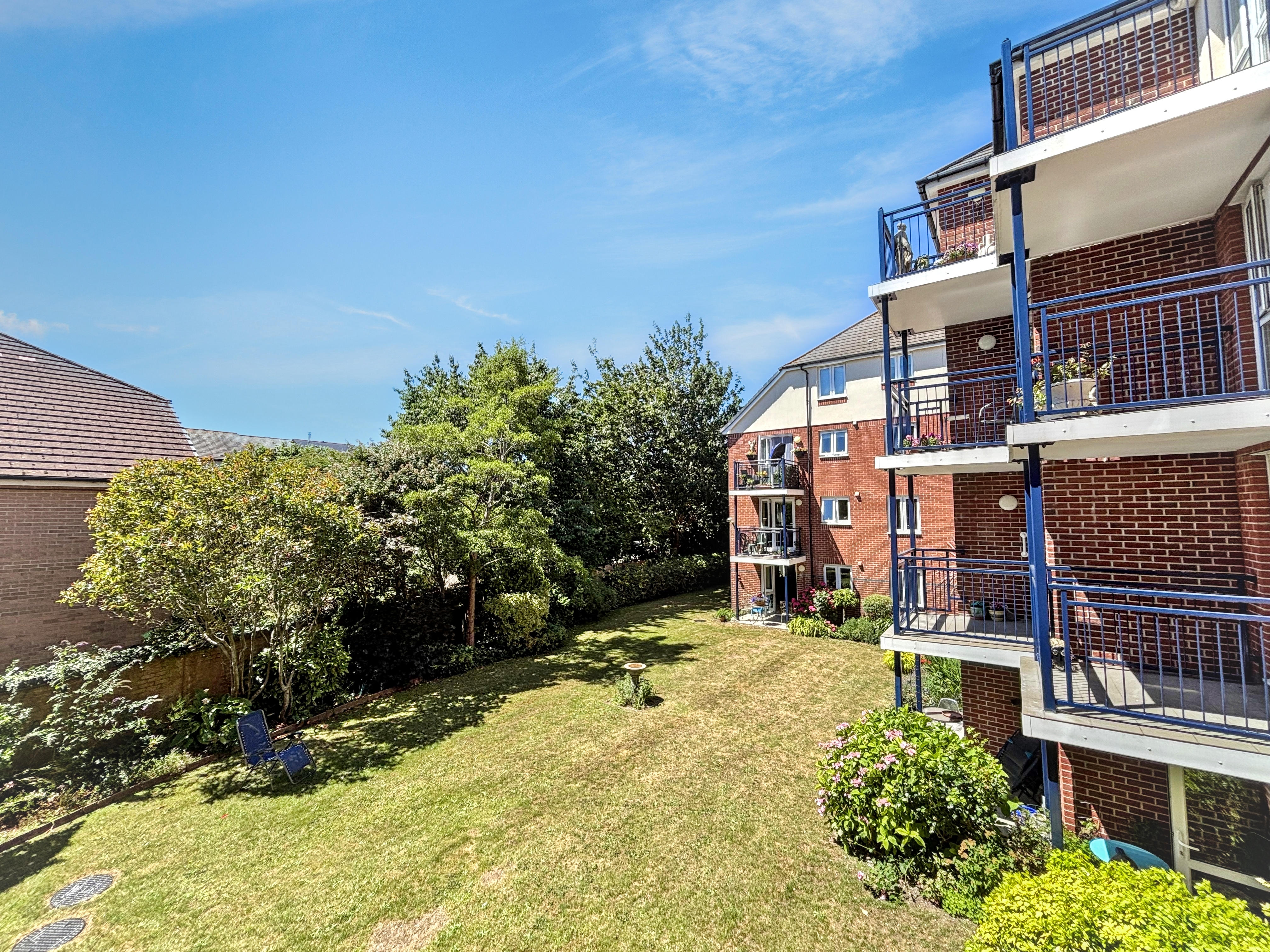 Property image #7