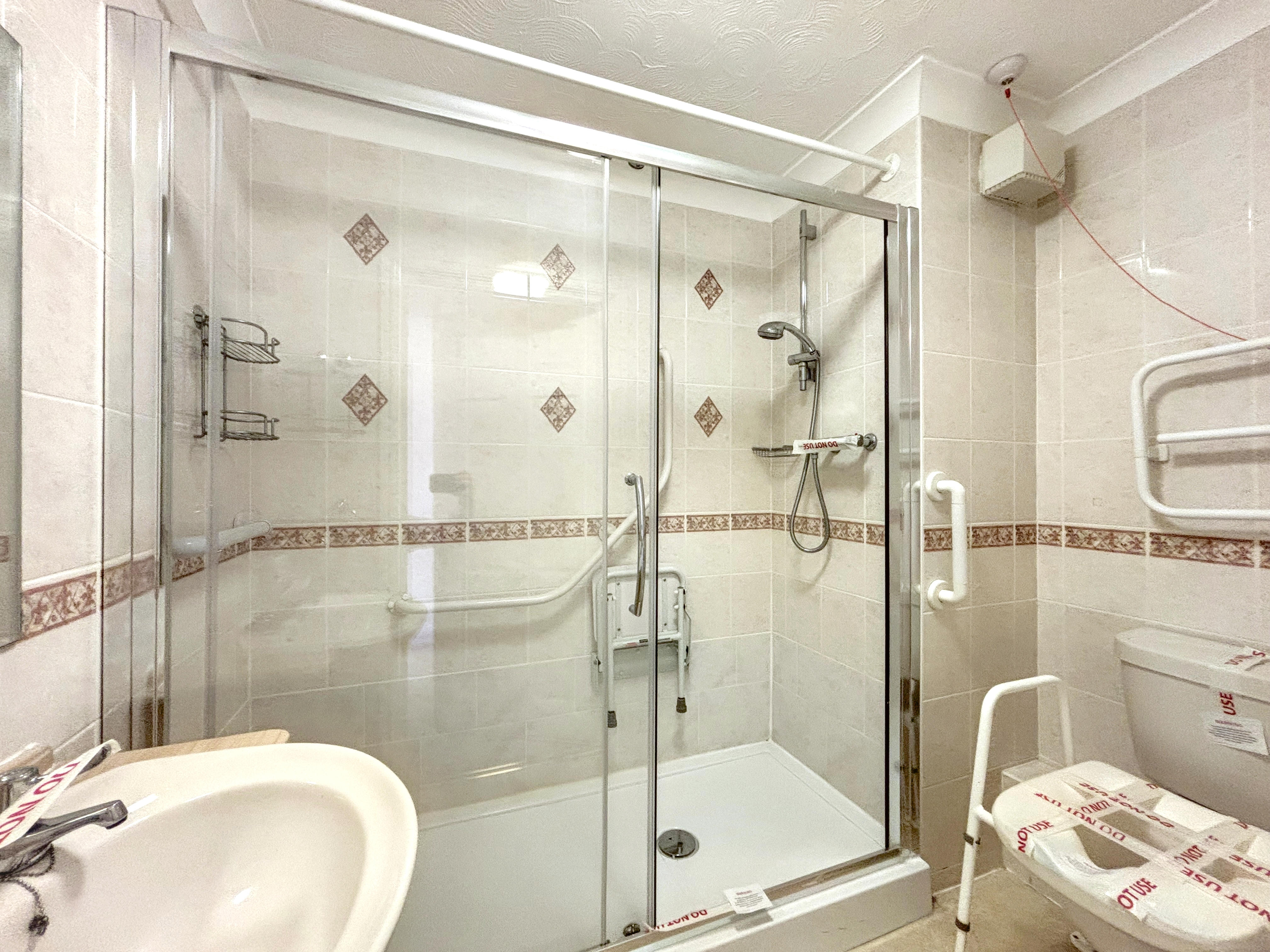 Property image #6
