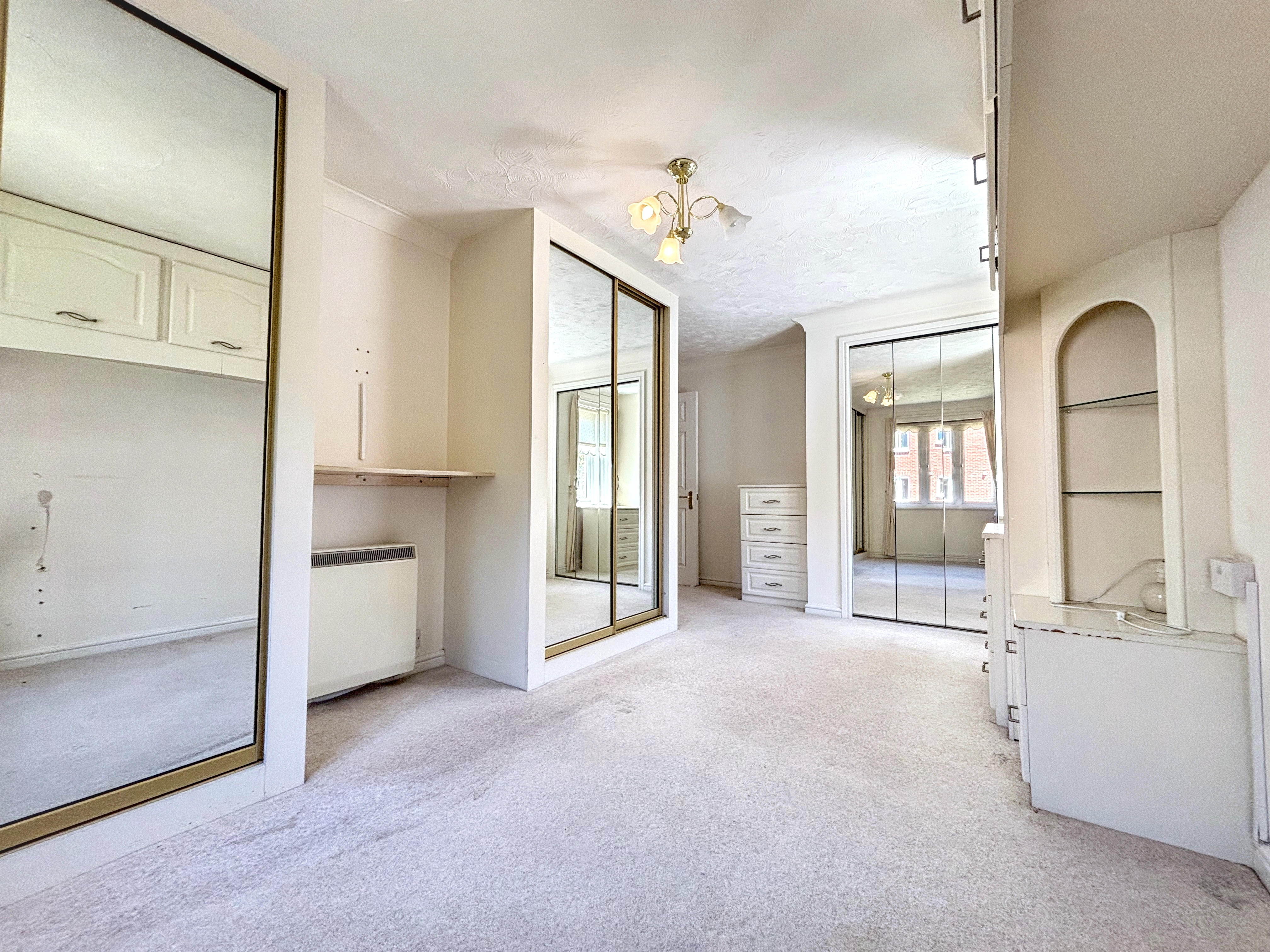 Property image #5