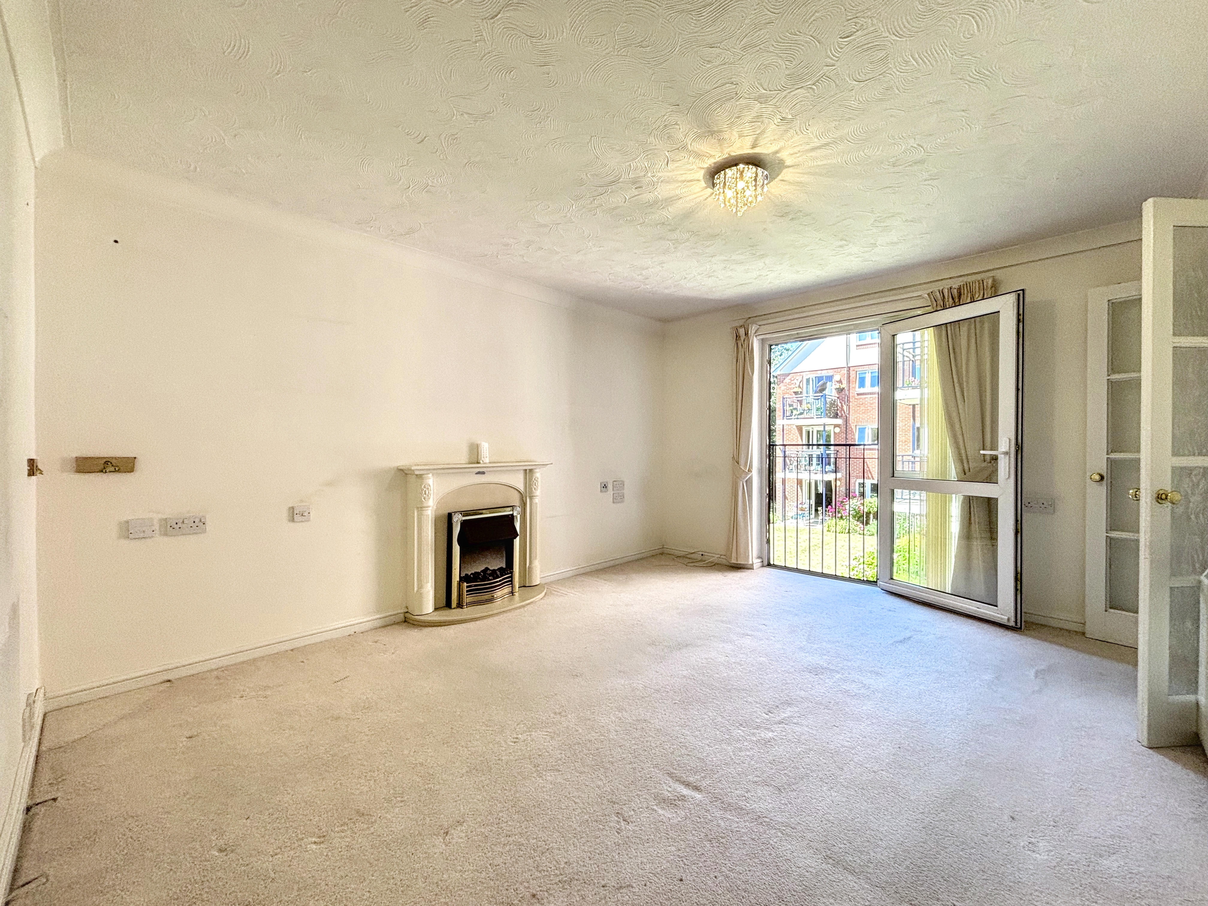 Property image #2
