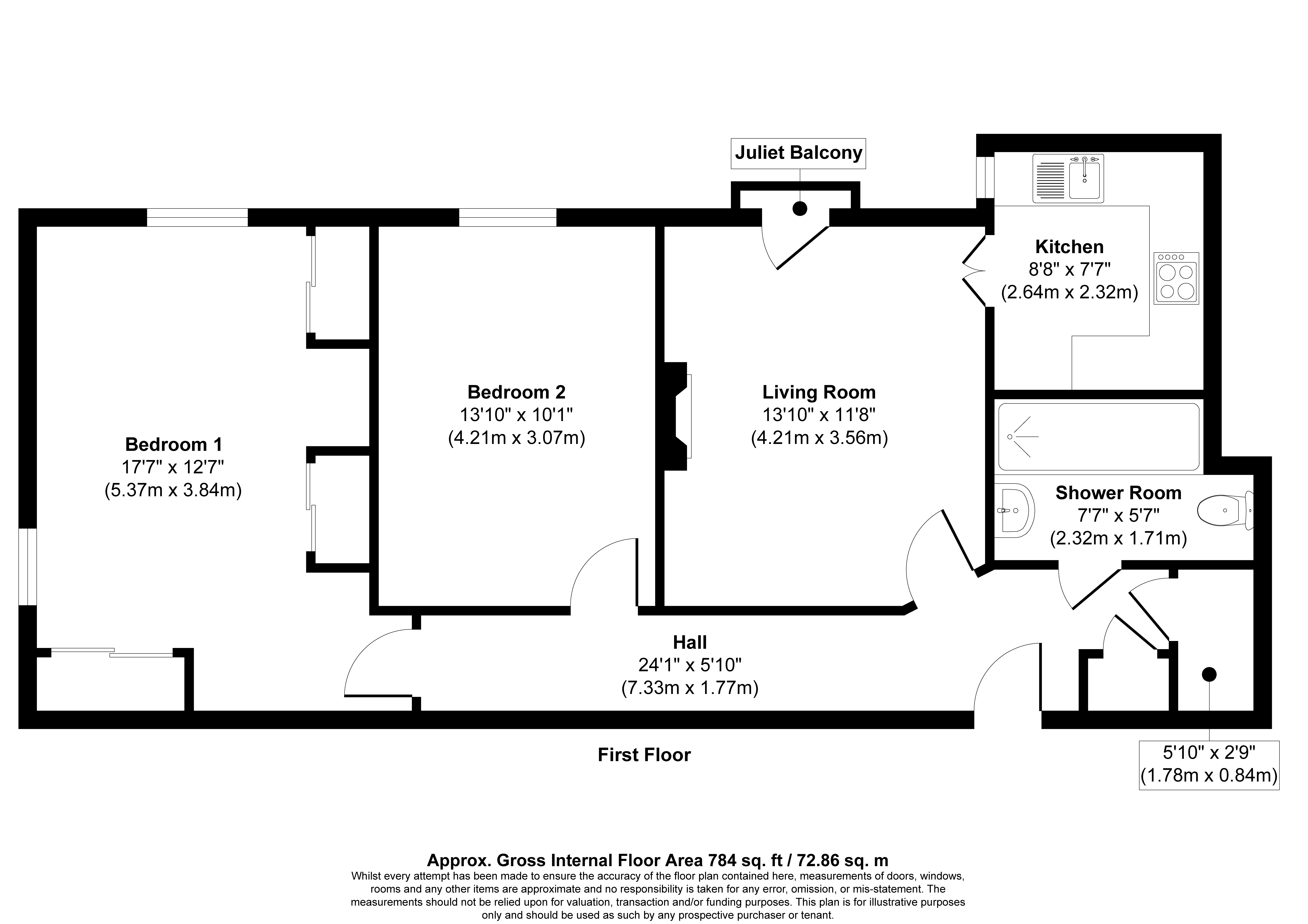 Property image #0