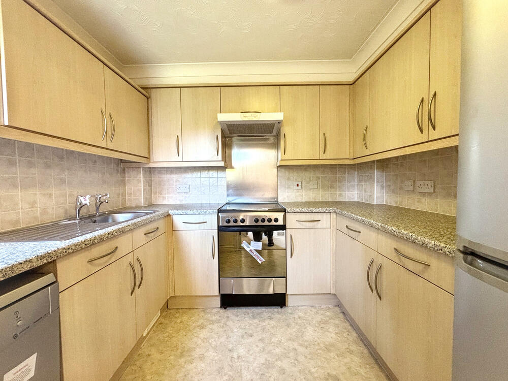 Photo of Riverland Court, Stour Rd, Christchurch BH23 1JW
