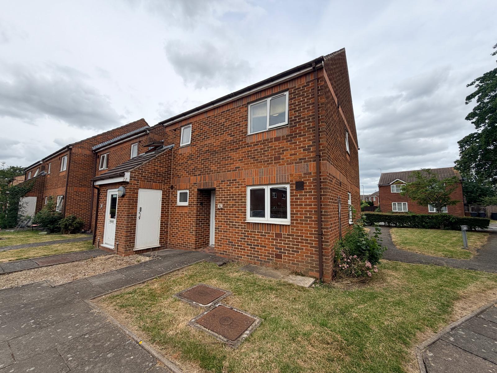 Property image #1