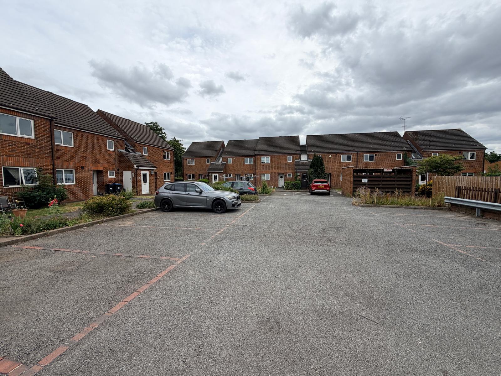 Property image #4