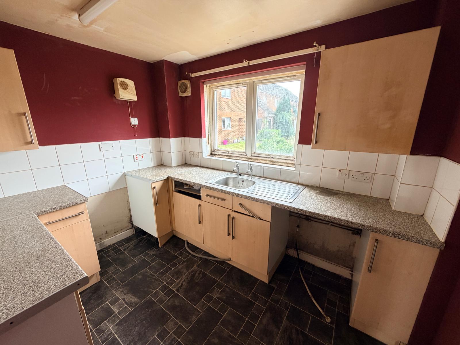 Property image #8