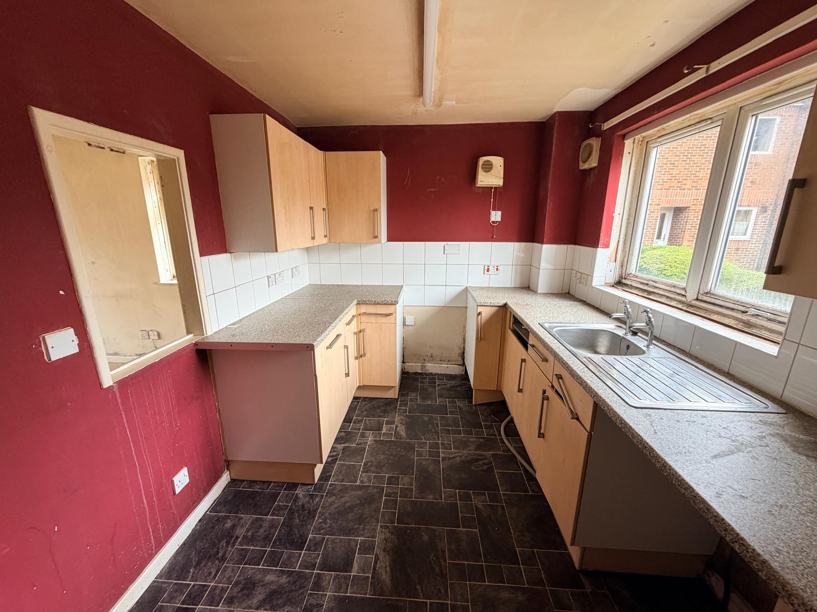 Property image #2