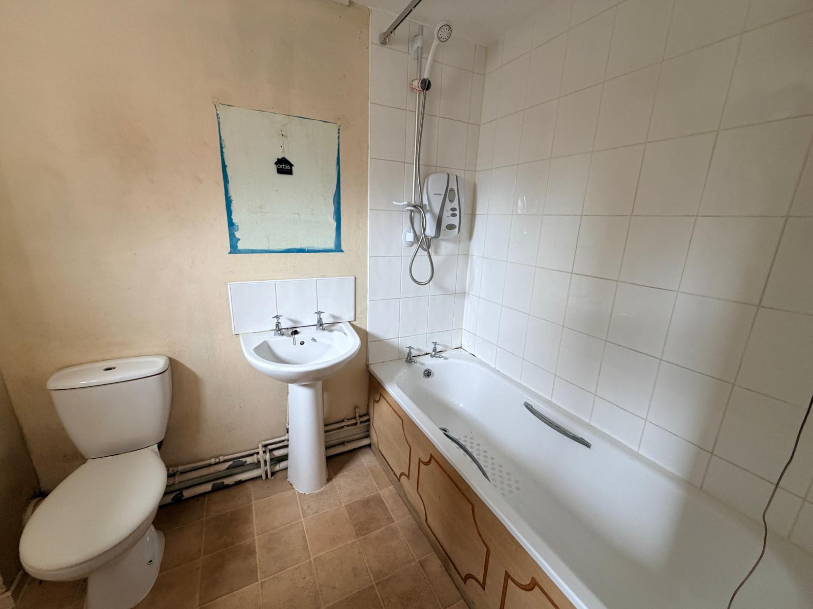 Property image #6