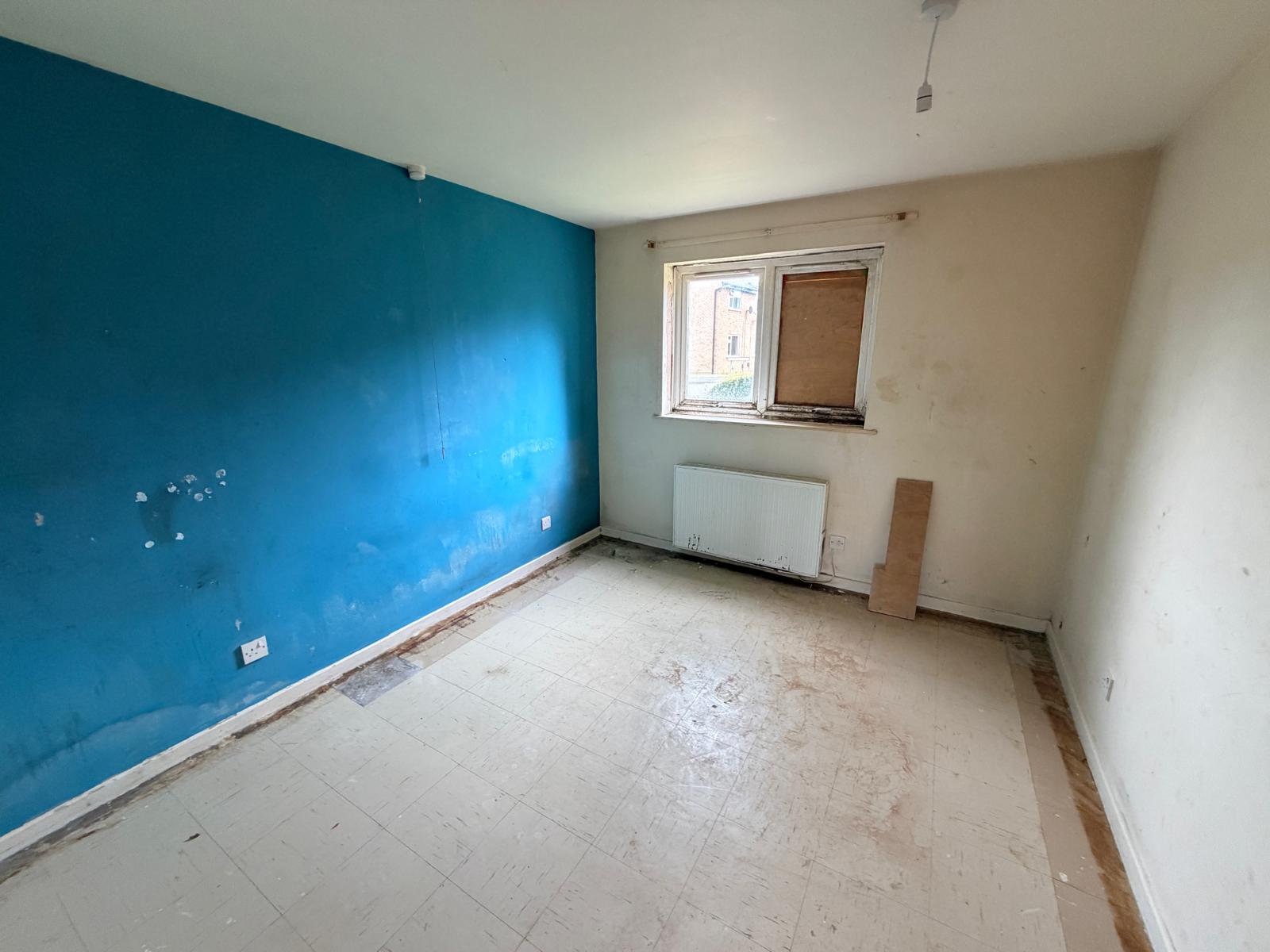 Property image #3