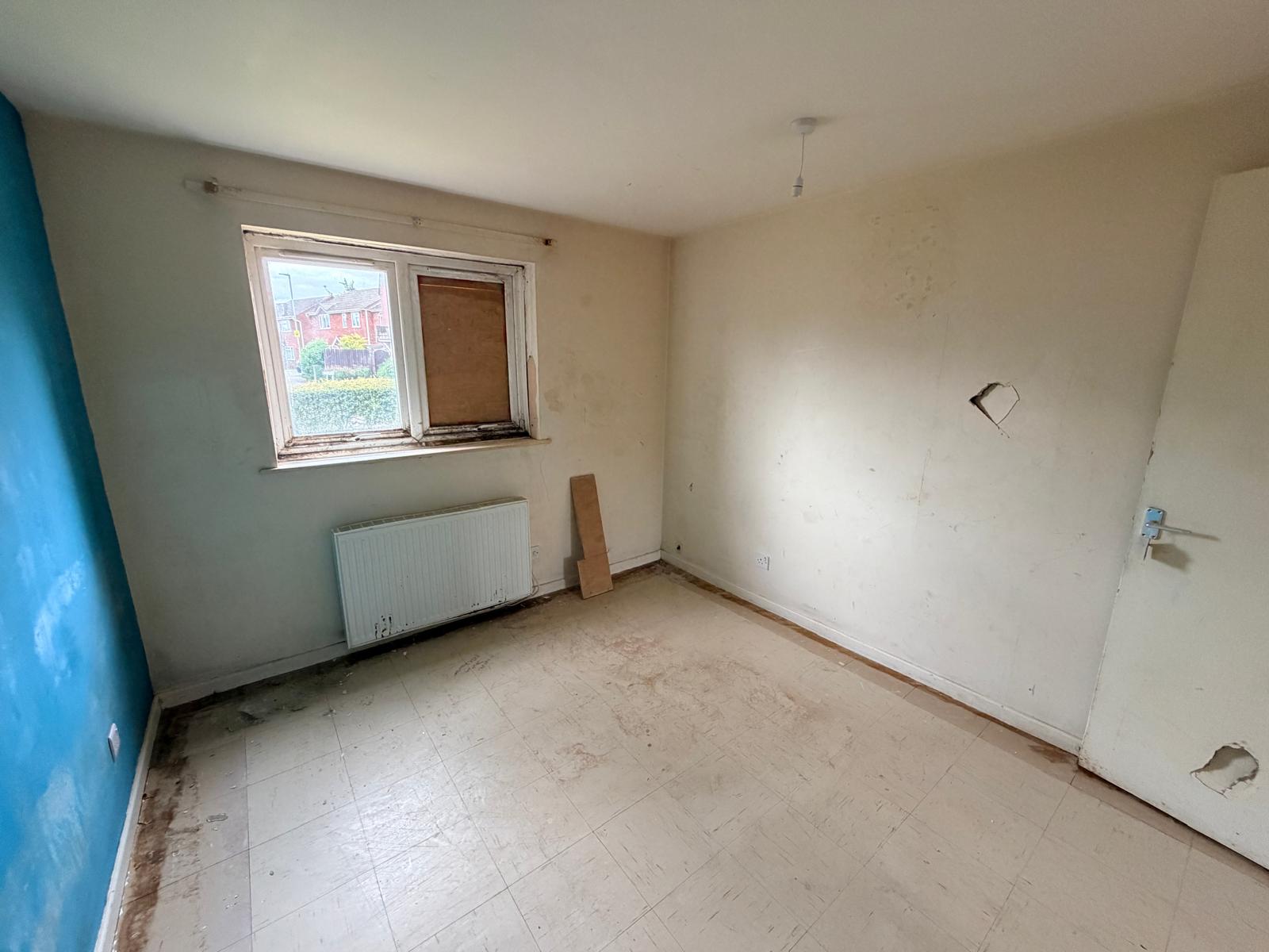 Property image #7