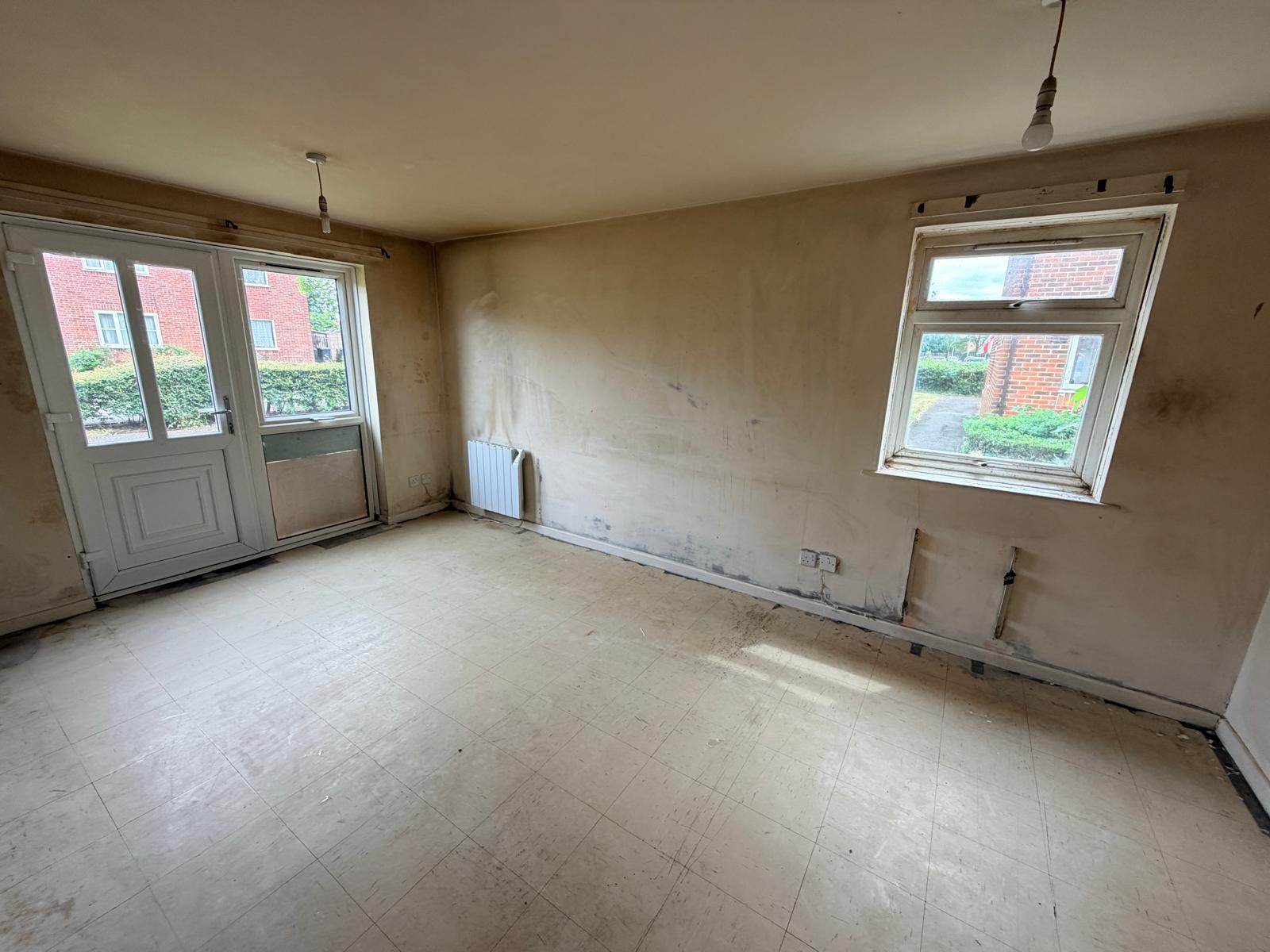Property image #9