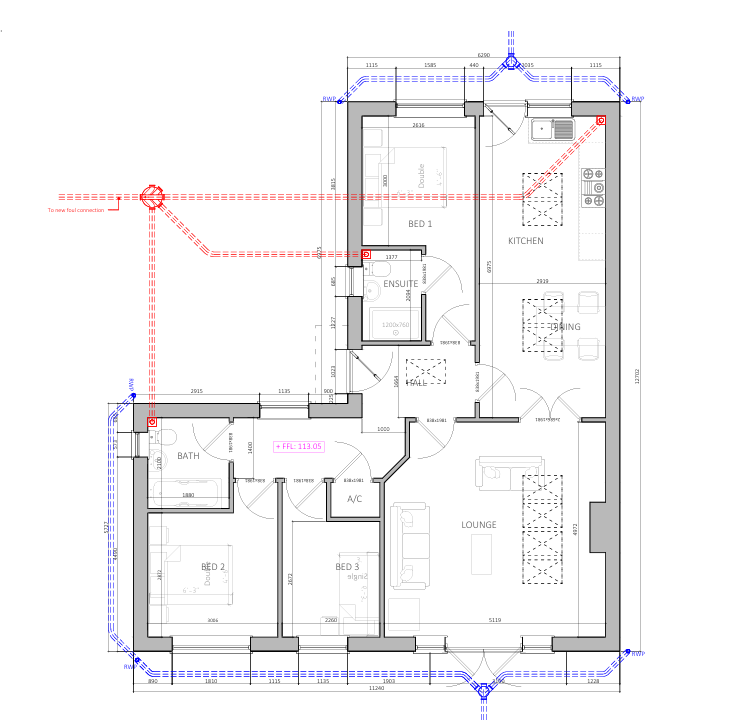 Property image #3