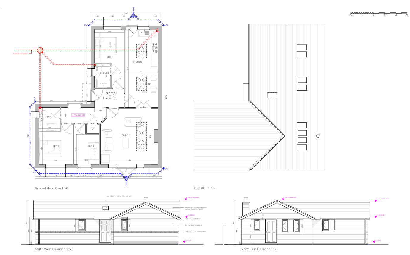 Property image #2