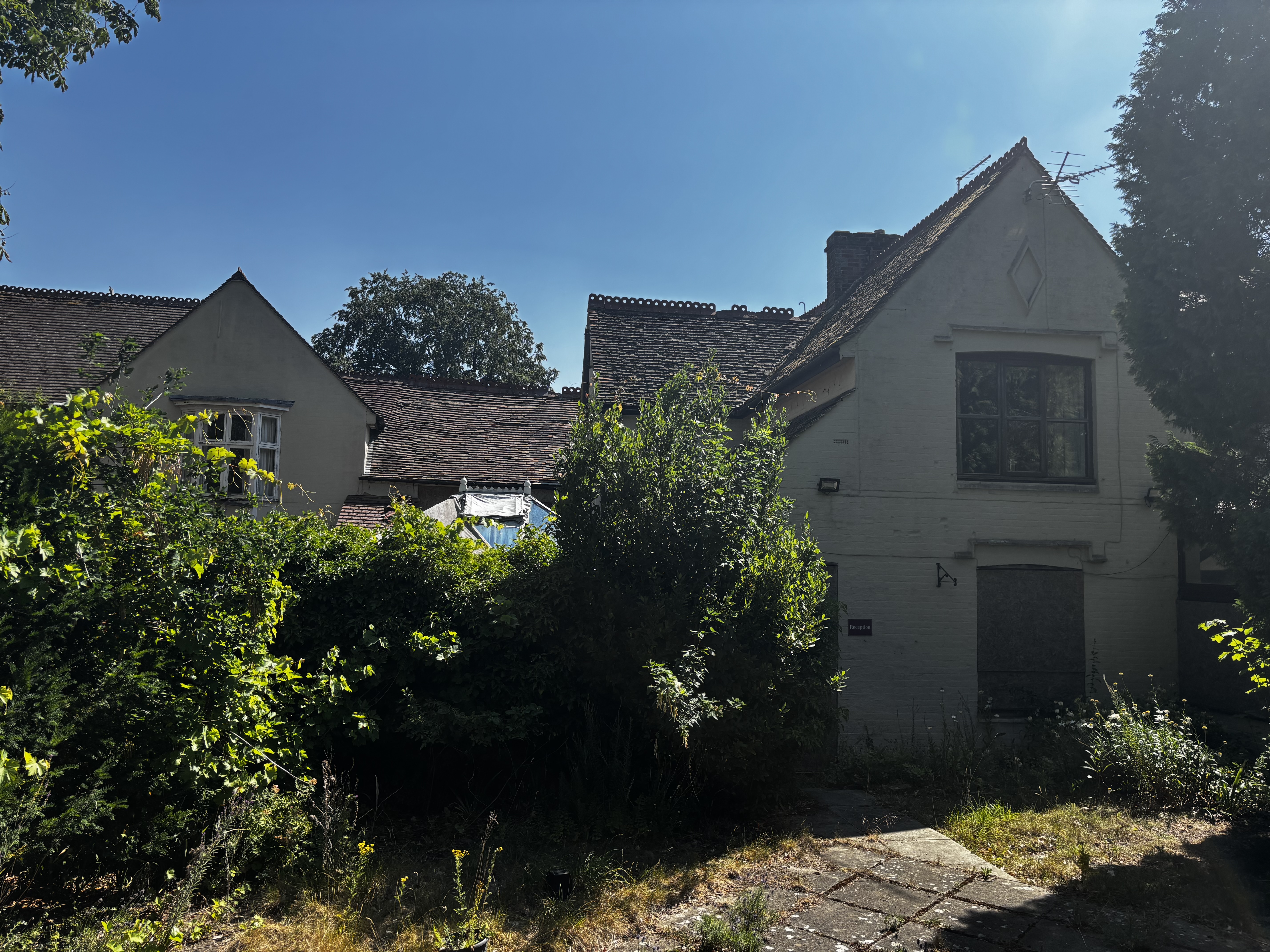Property image #8
