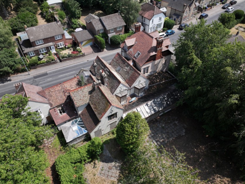Property image #9