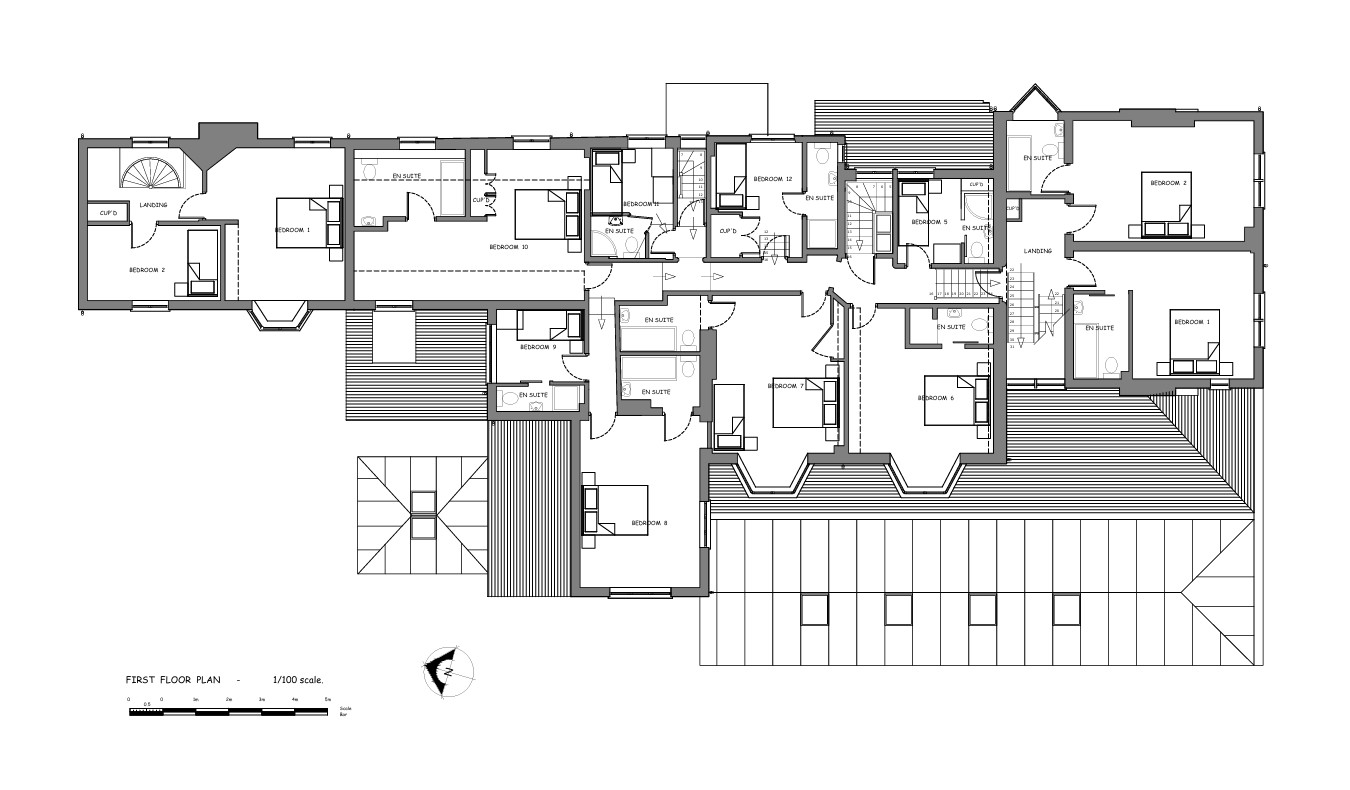Property image #4