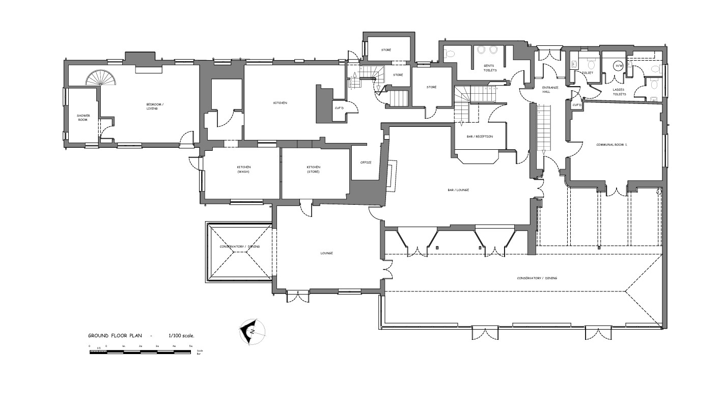 Property image #1