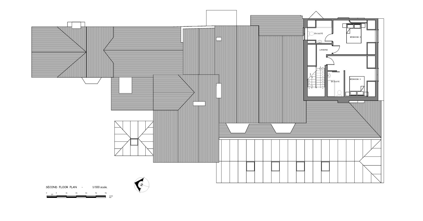 Property image #5