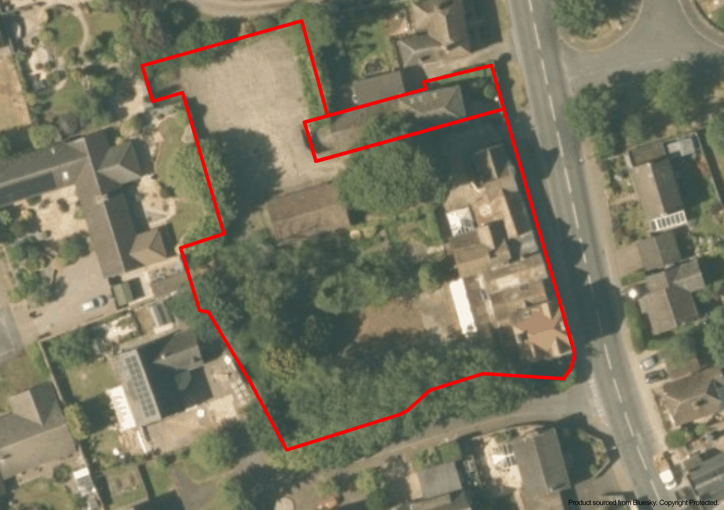 Property image #2
