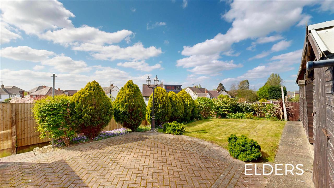 Property image #9