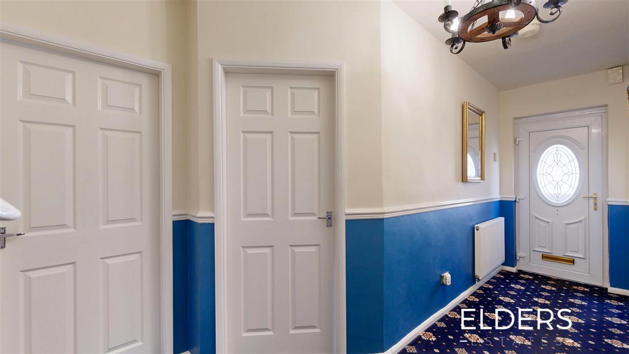 Property image #1