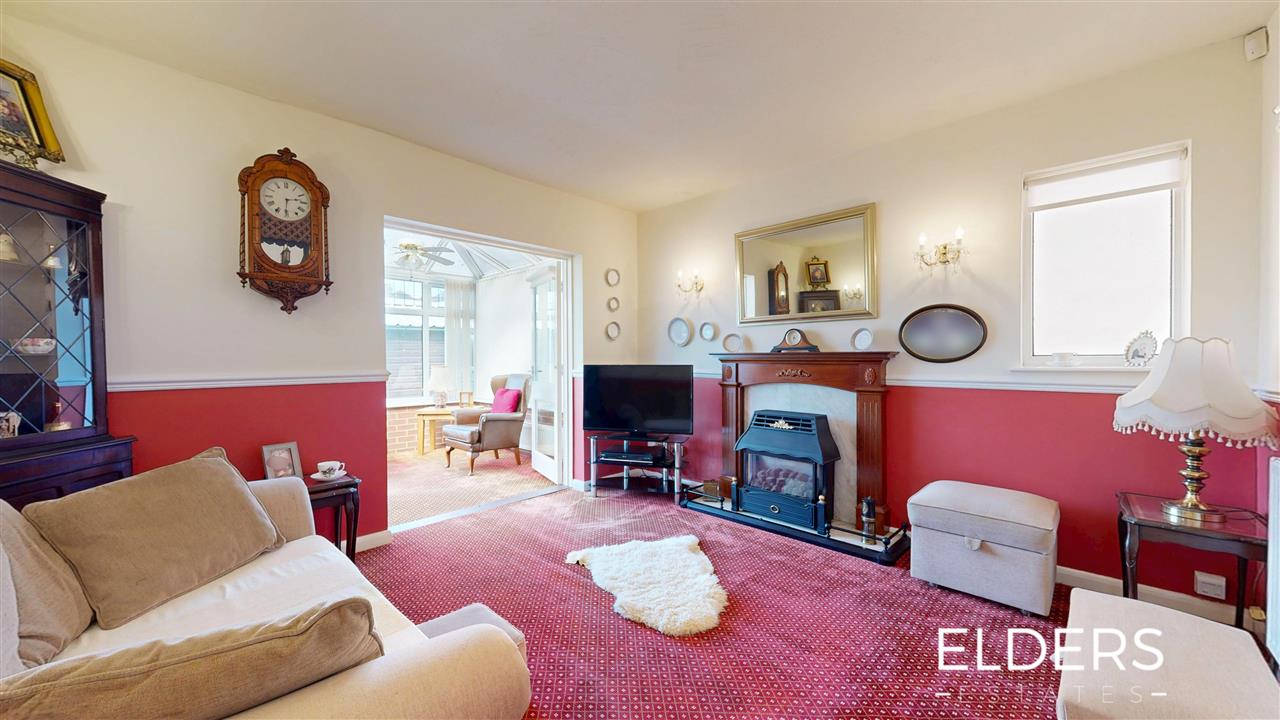 Photo of The Bungalow, 6 Lower Stanton Rd, Ilkeston DE7 4LN