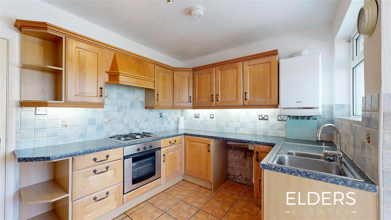 Photo of The Bungalow, 6 Lower Stanton Rd, Ilkeston DE7 4LN