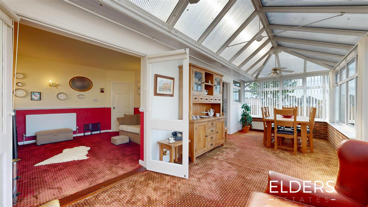 Property image #4