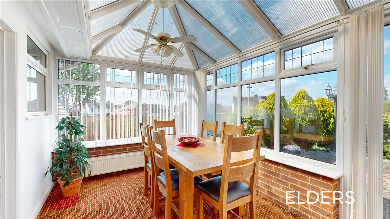 Property image #5