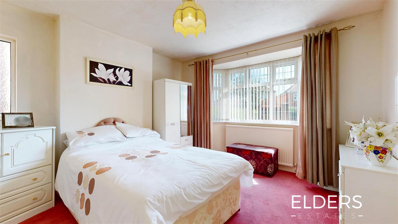 Property image #6
