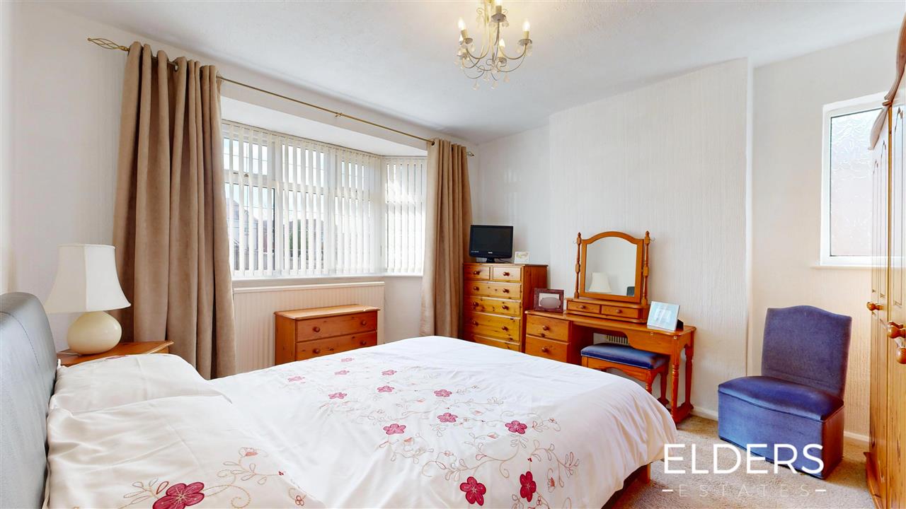 Property image #7