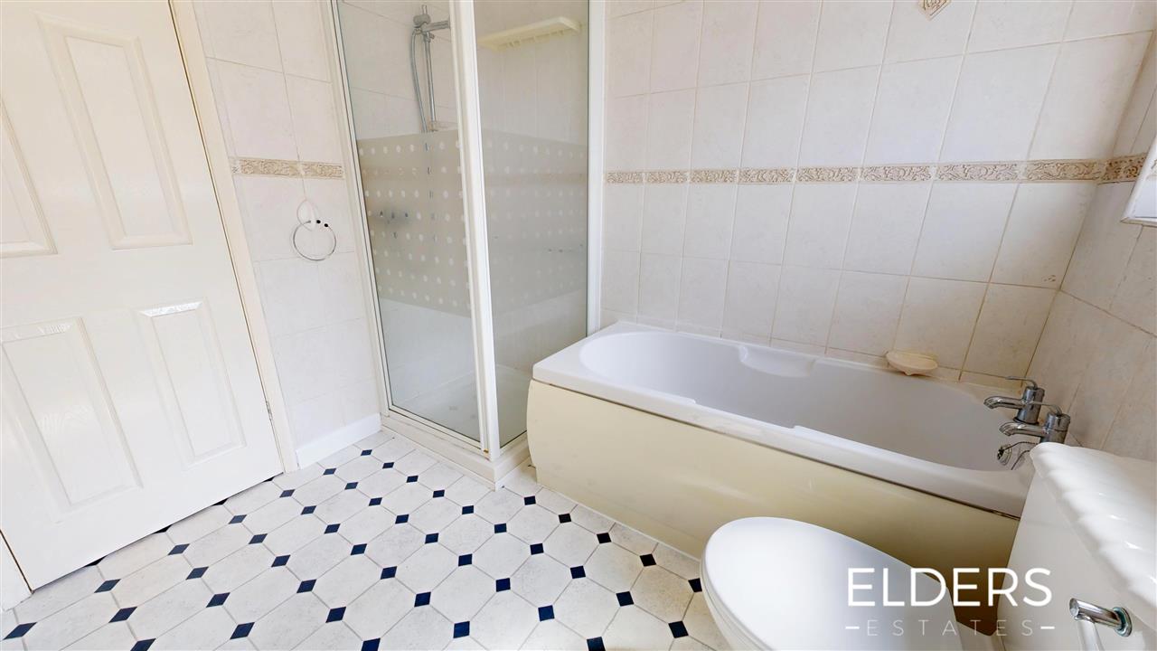 Property image #8