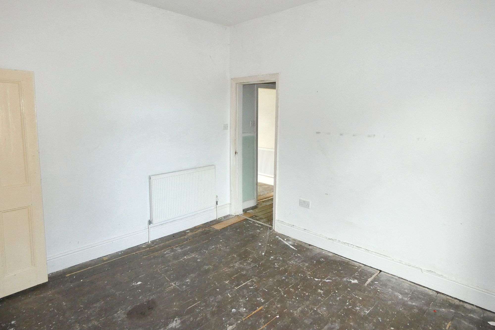 Property image #8