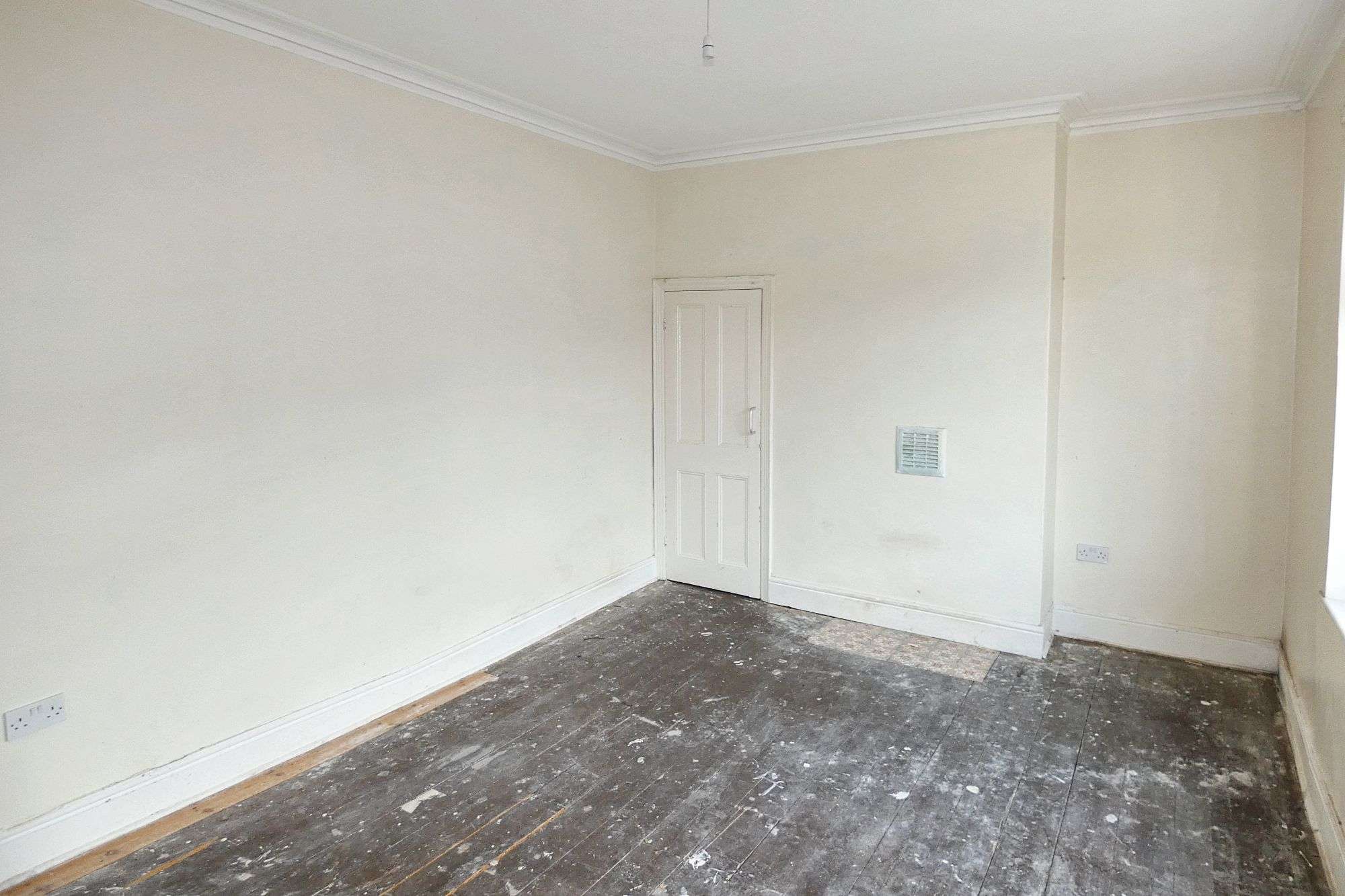 Property image #7