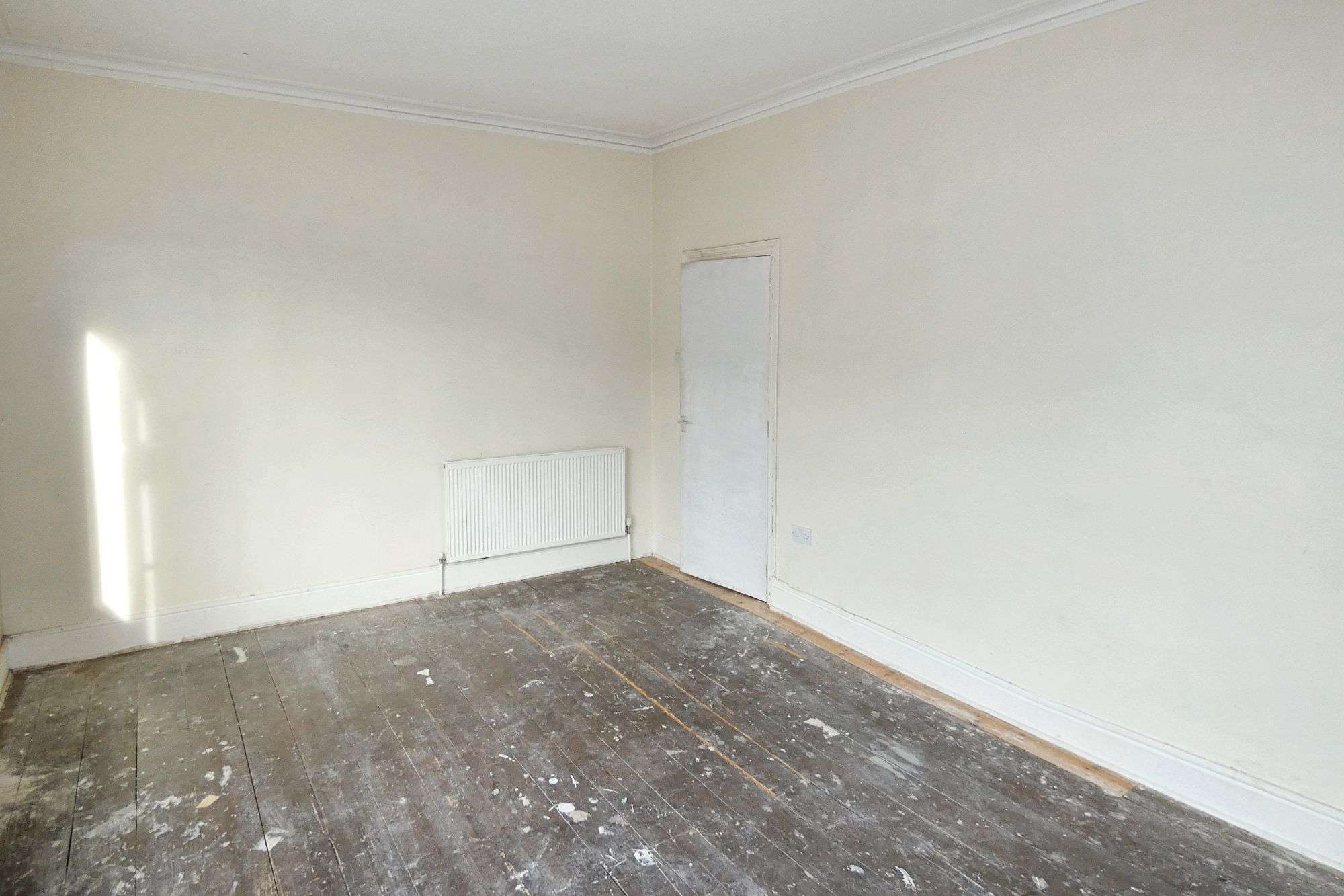 Property image #9