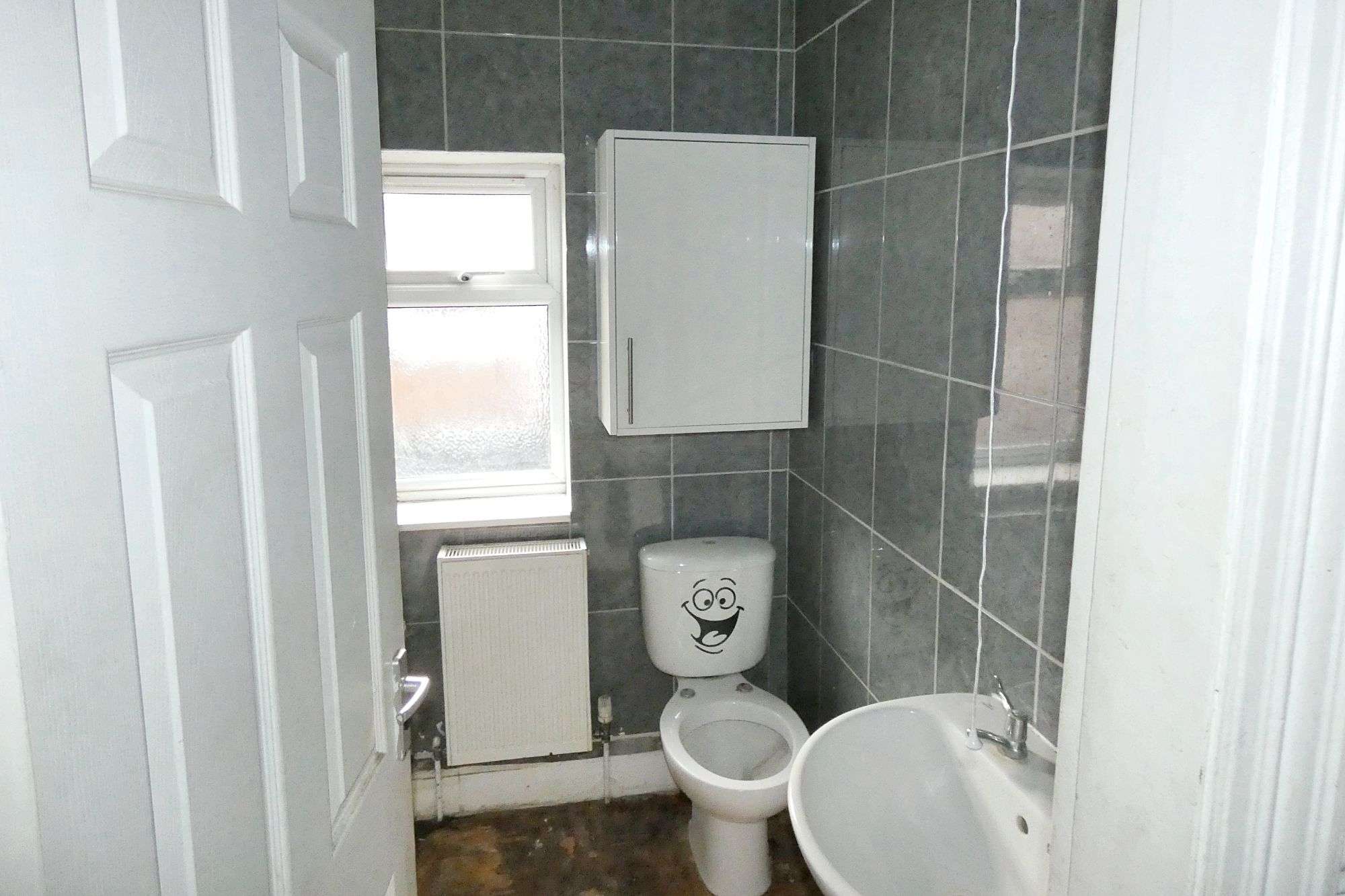 Property image #13